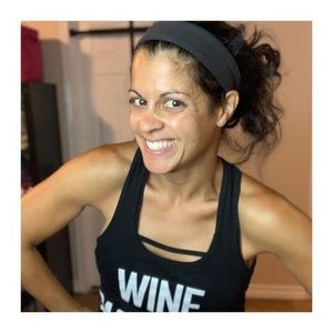 Meet your Posher, Carla